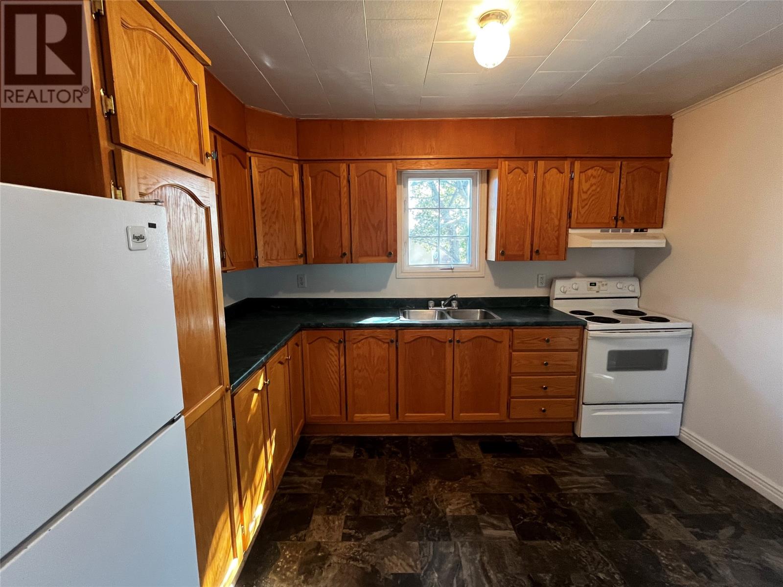 66 Main Road, South Dildo, Newfoundland & Labrador  A0B 1R0 - Photo 13 - 1289875