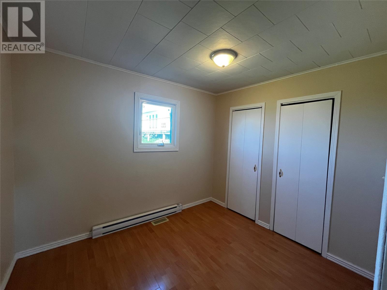 66 Main Road, South Dildo, Newfoundland & Labrador  A0B 1R0 - Photo 19 - 1289875