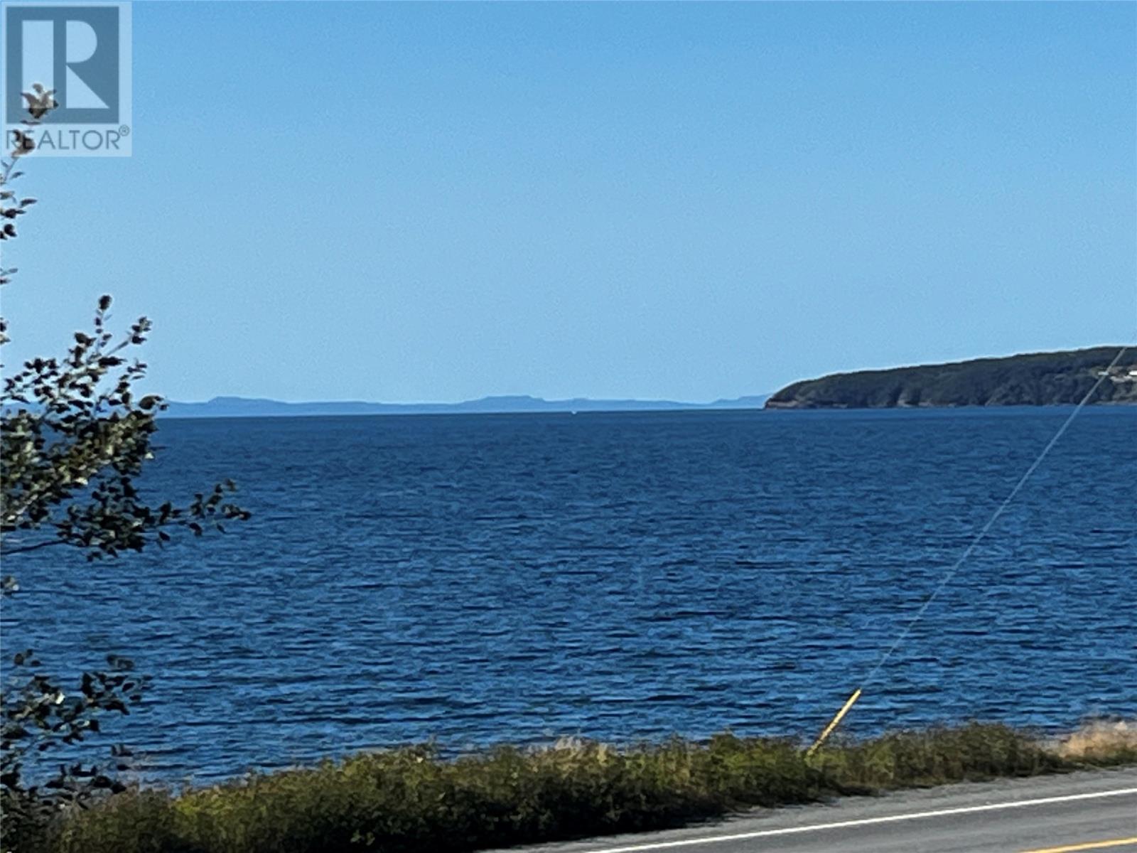 66 Main Road, South Dildo, Newfoundland & Labrador  A0B 1R0 - Photo 2 - 1289875