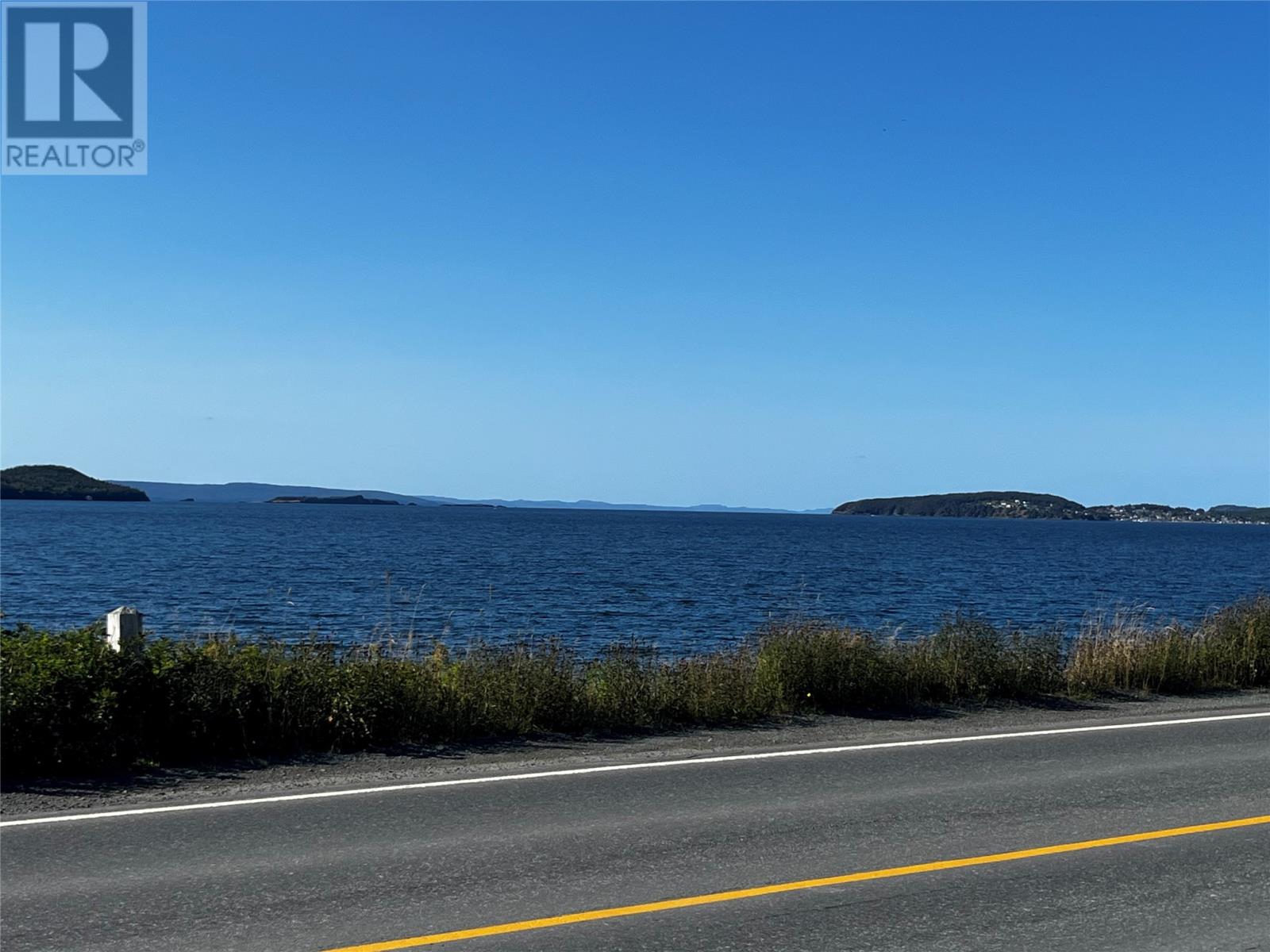 66 Main Road, South Dildo, Newfoundland & Labrador  A0B 1R0 - Photo 22 - 1289875