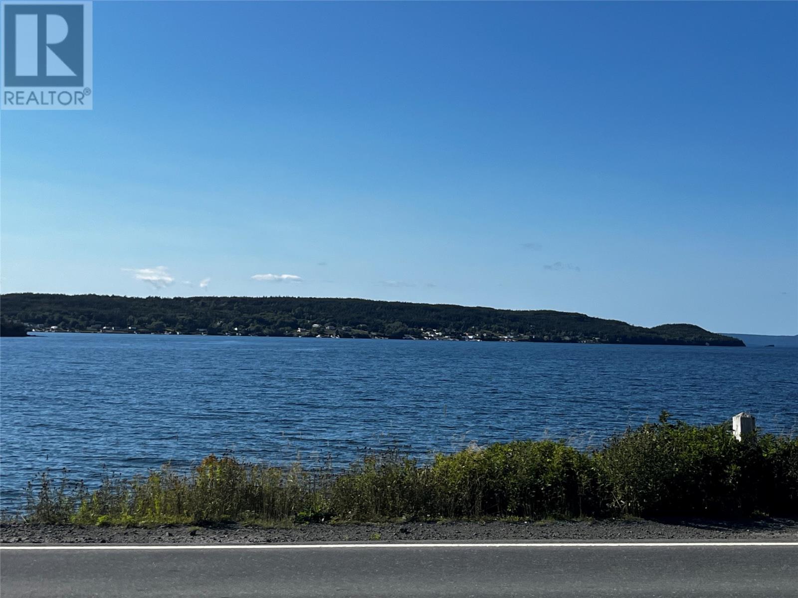 66 Main Road, South Dildo, Newfoundland & Labrador  A0B 1R0 - Photo 23 - 1289875