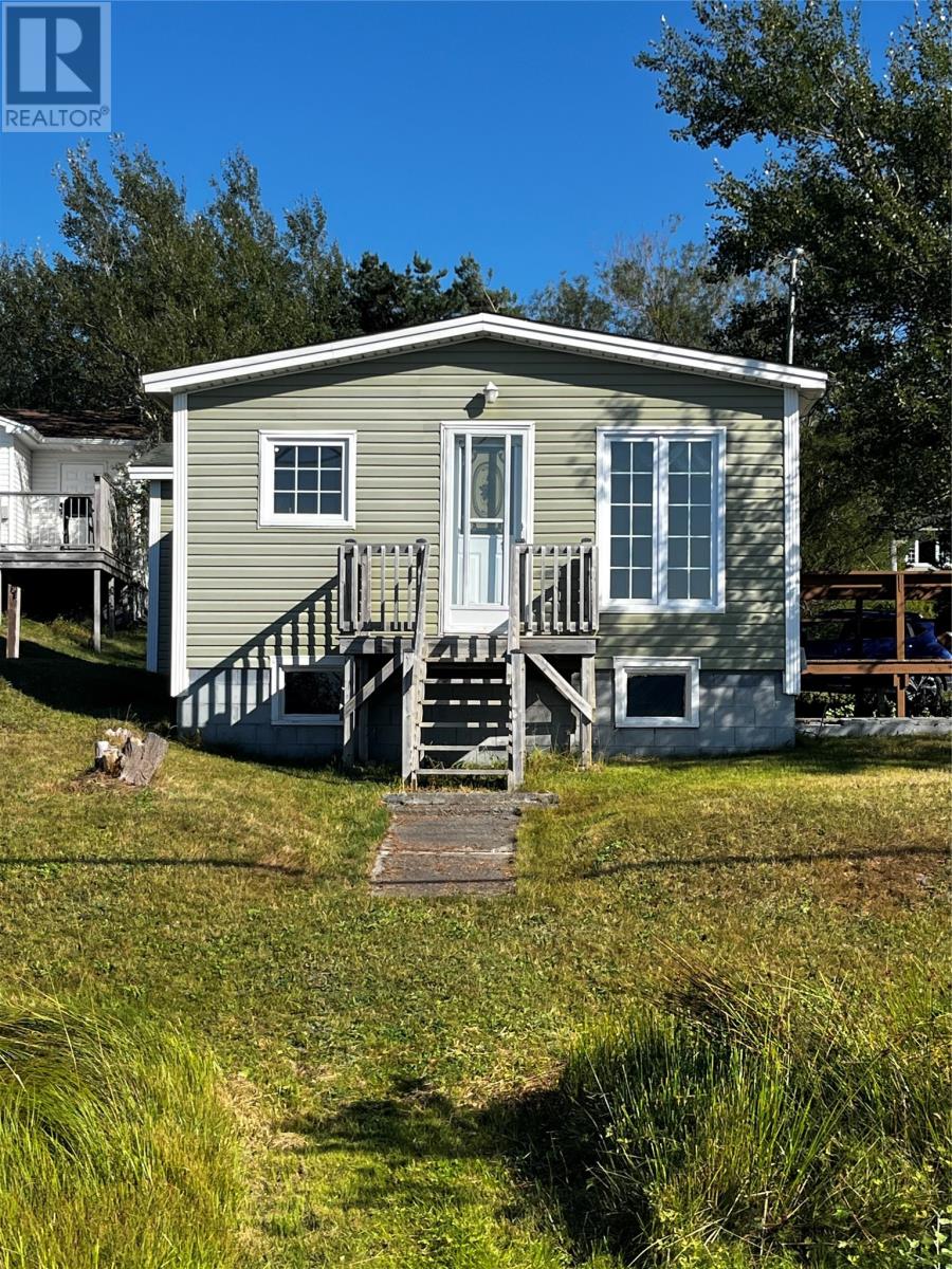 66 Main Road, South Dildo, Newfoundland & Labrador  A0B 1R0 - Photo 26 - 1289875