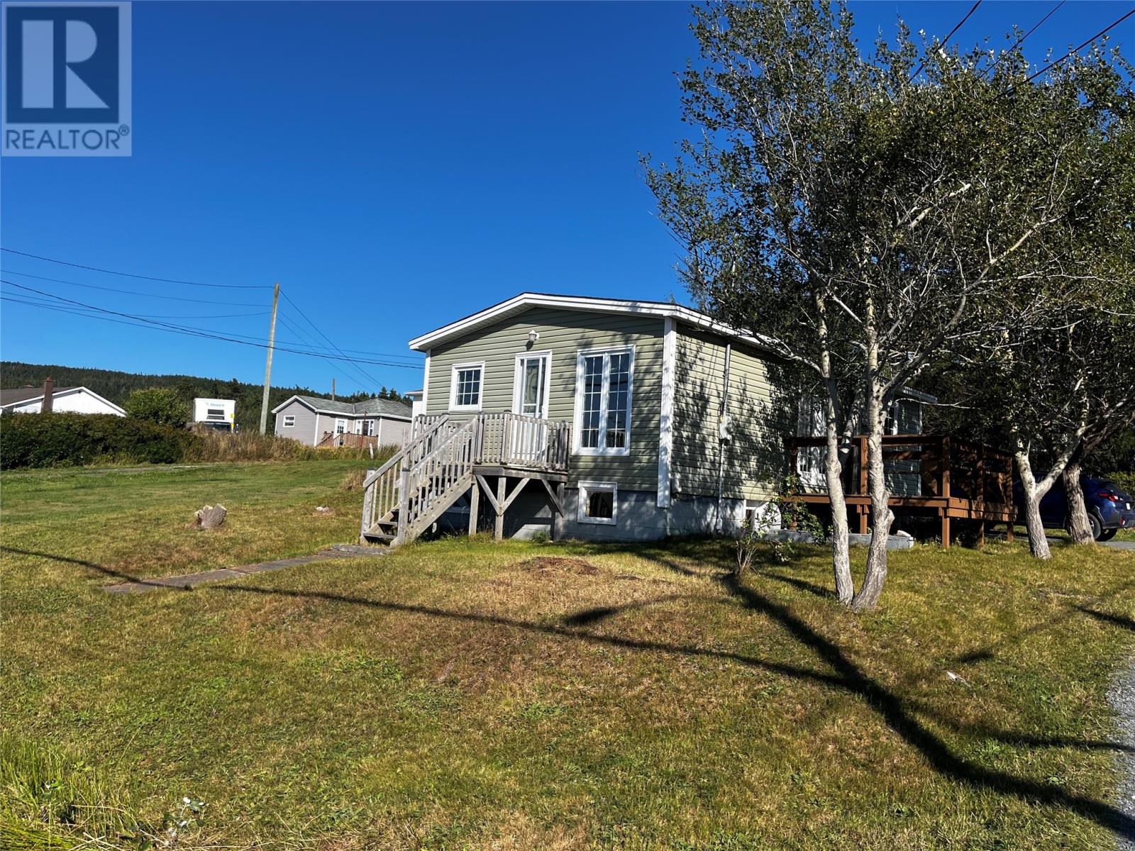 66 Main Road, South Dildo, Newfoundland & Labrador  A0B 1R0 - Photo 27 - 1289875