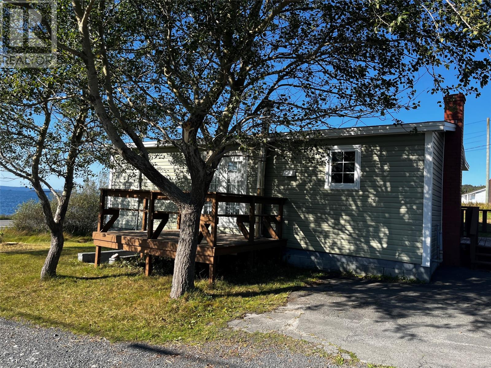 66 Main Road, South Dildo, Newfoundland & Labrador  A0B 1R0 - Photo 4 - 1289875