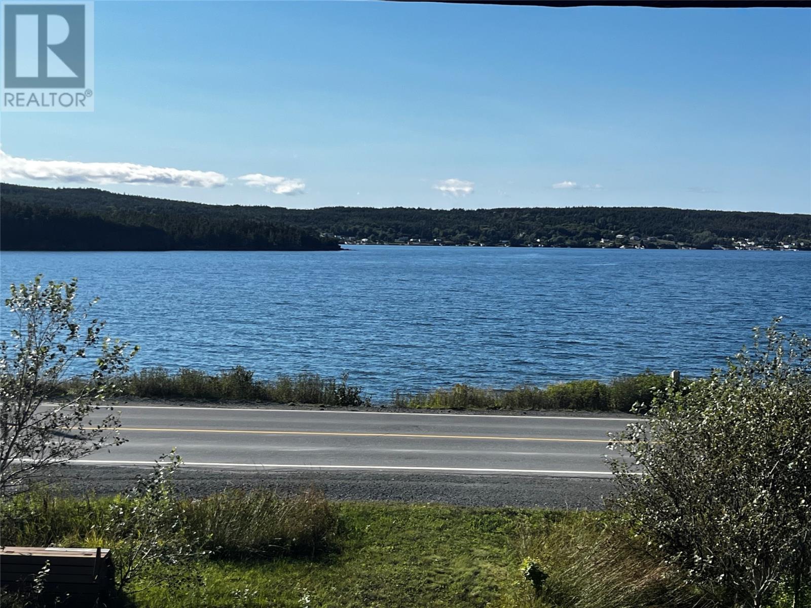 66 Main Road, South Dildo, Newfoundland & Labrador  A0B 1R0 - Photo 5 - 1289875