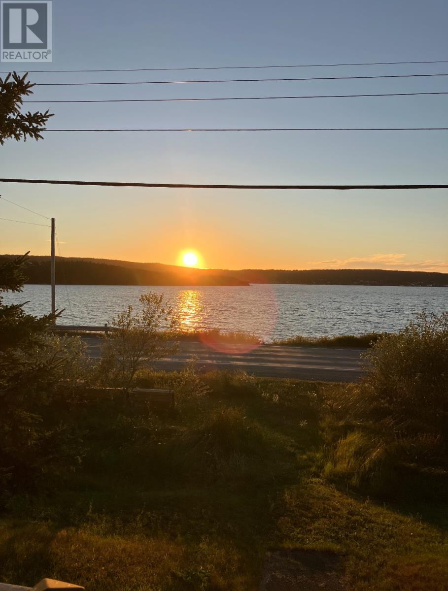 66 Main Road, South Dildo, Newfoundland & Labrador  A0B 1R0 - Photo 7 - 1289875