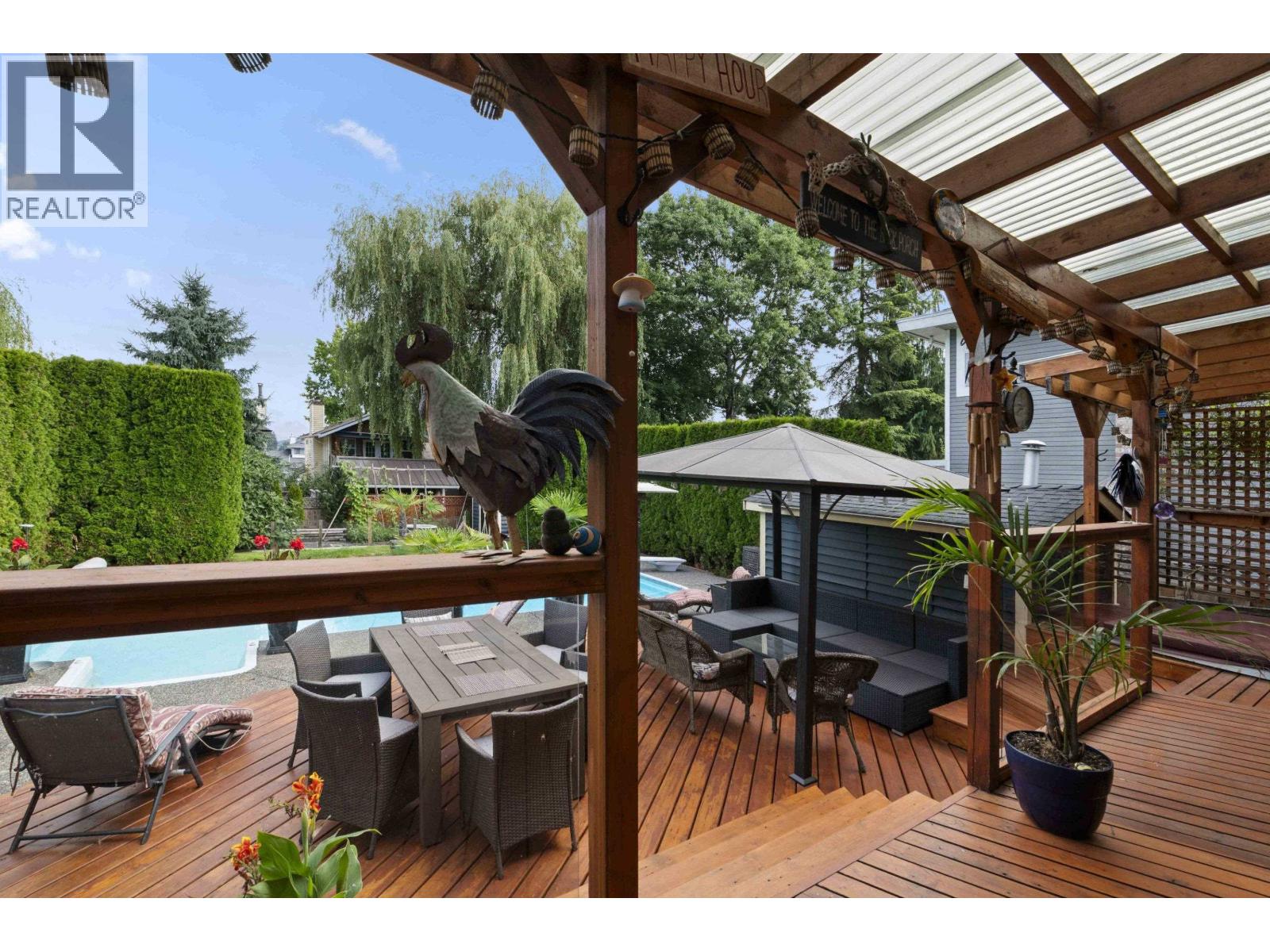 21469 126 Avenue, Maple Ridge, British Columbia  V4R 2H4 - Photo 14 - R3041763