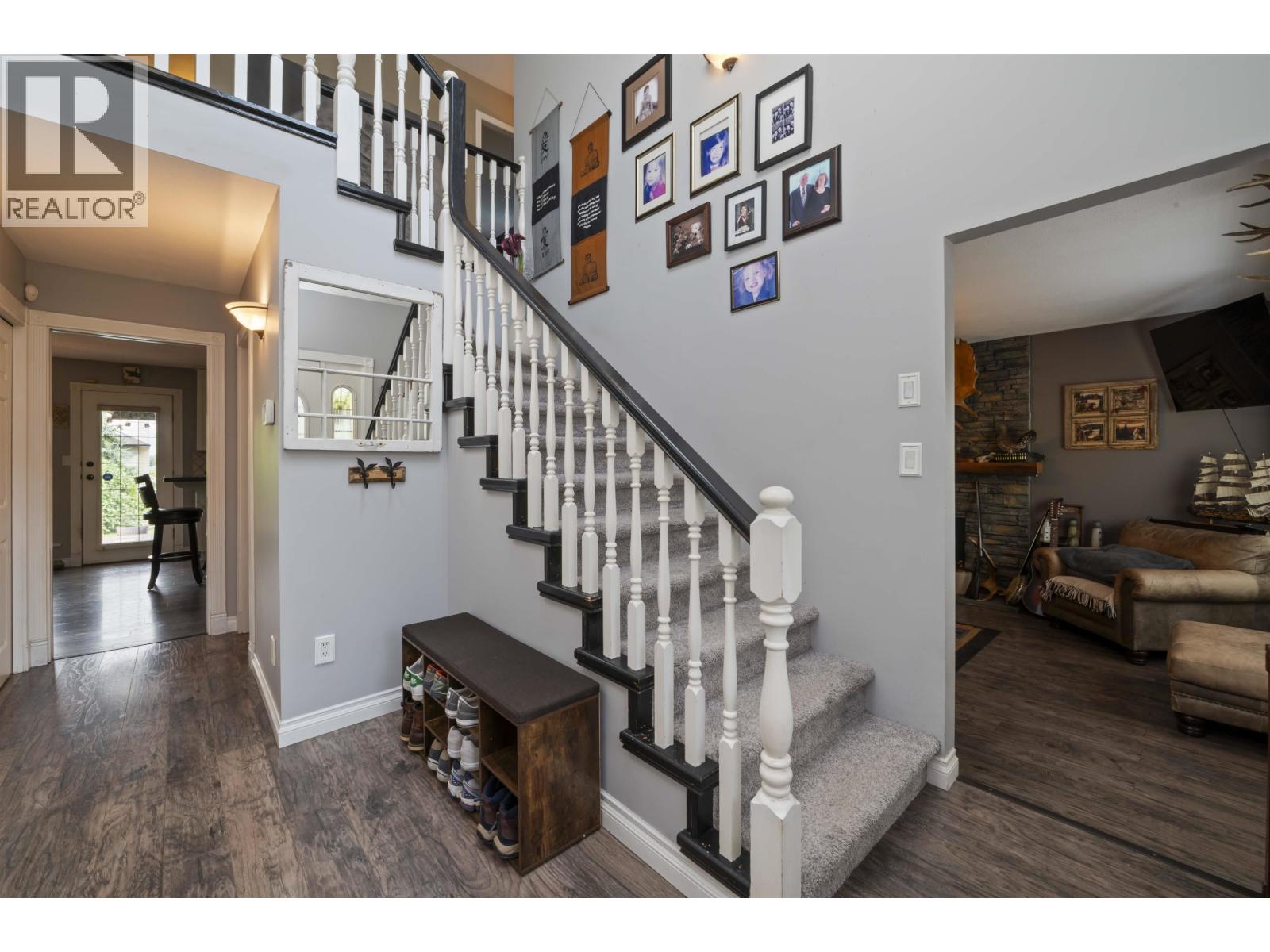 21469 126 Avenue, Maple Ridge, British Columbia  V4R 2H4 - Photo 21 - R3041763