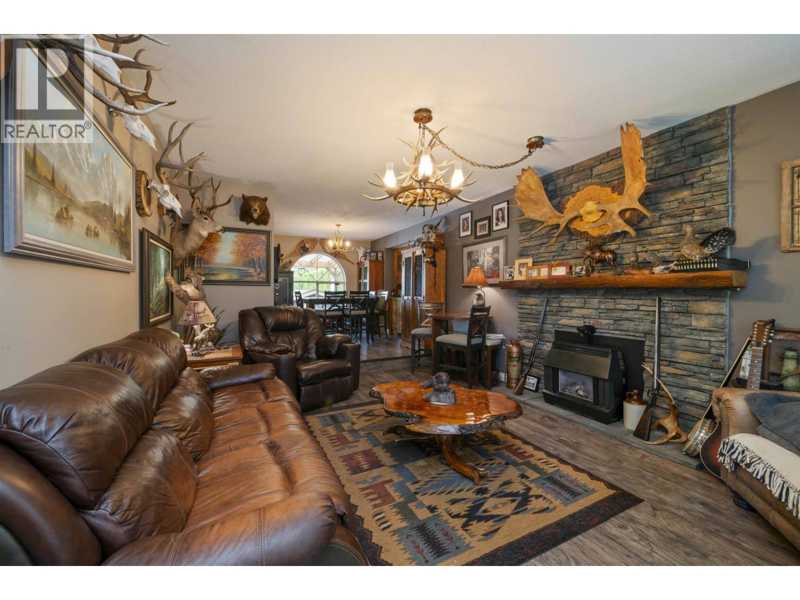 Property at 21469 126 AVENUE image 3