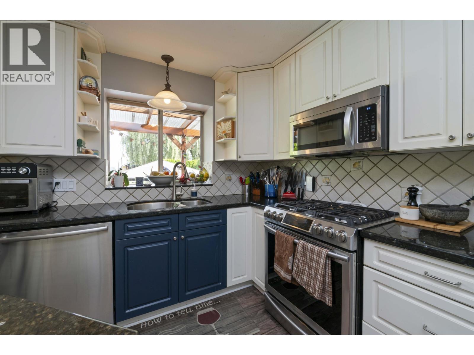 21469 126 Avenue, Maple Ridge, British Columbia  V4R 2H4 - Photo 9 - R3041763