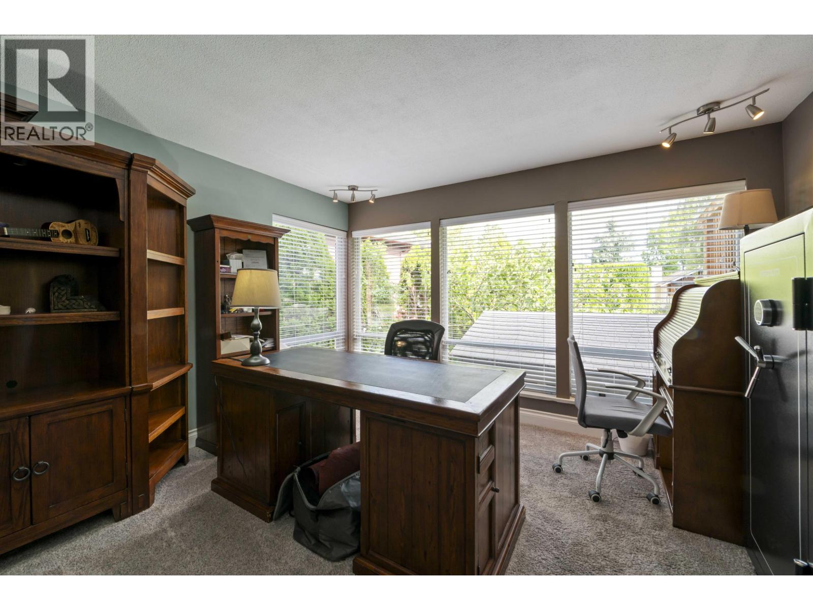 21469 126 Avenue, Maple Ridge, British Columbia  V4R 2H4 - Photo 13 - R3041763