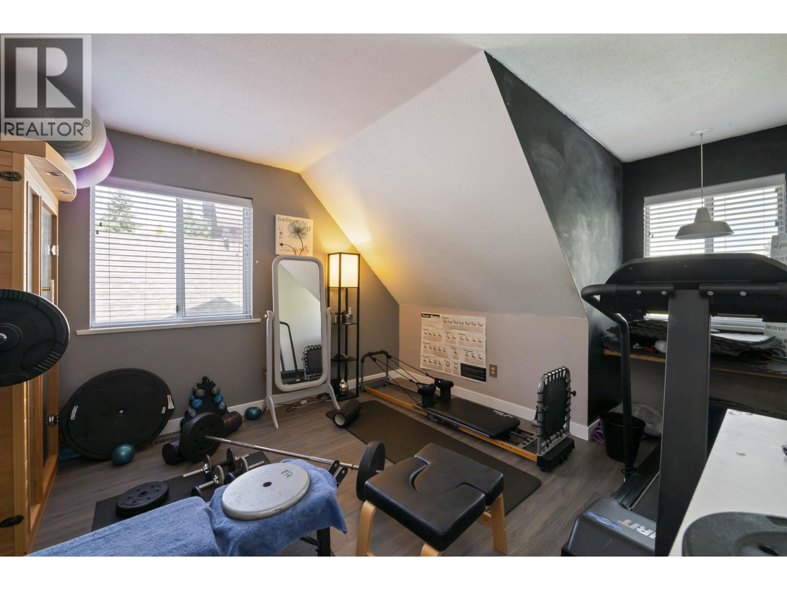 21469 126 Avenue, Maple Ridge, British Columbia  V4R 2H4 - Photo 28 - R3041763