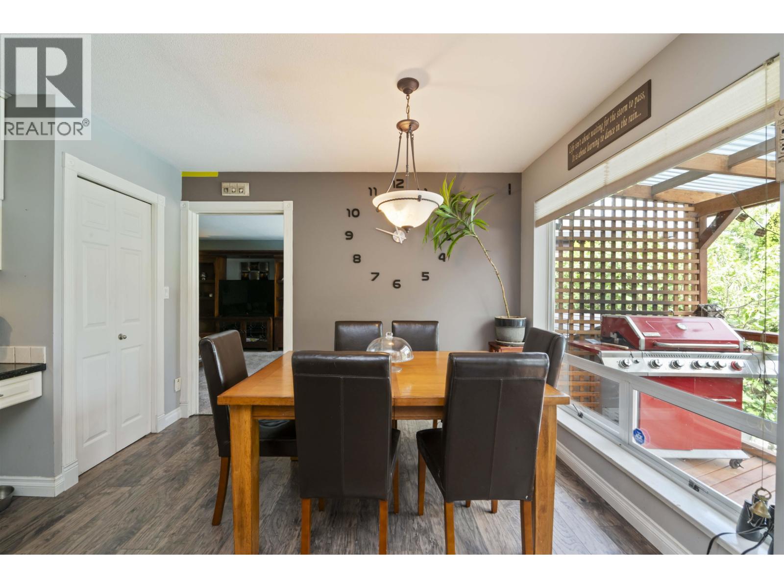 21469 126 Avenue, Maple Ridge, British Columbia  V4R 2H4 - Photo 10 - R3041763