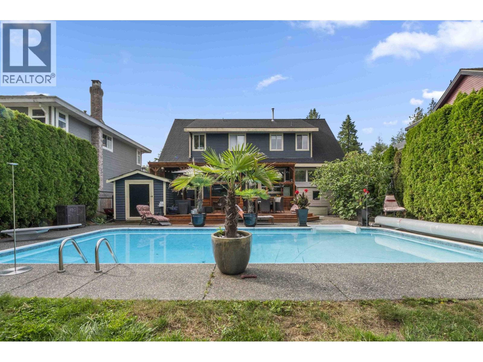 21469 126 Avenue, Maple Ridge, British Columbia  V4R 2H4 - Photo 17 - R3041763