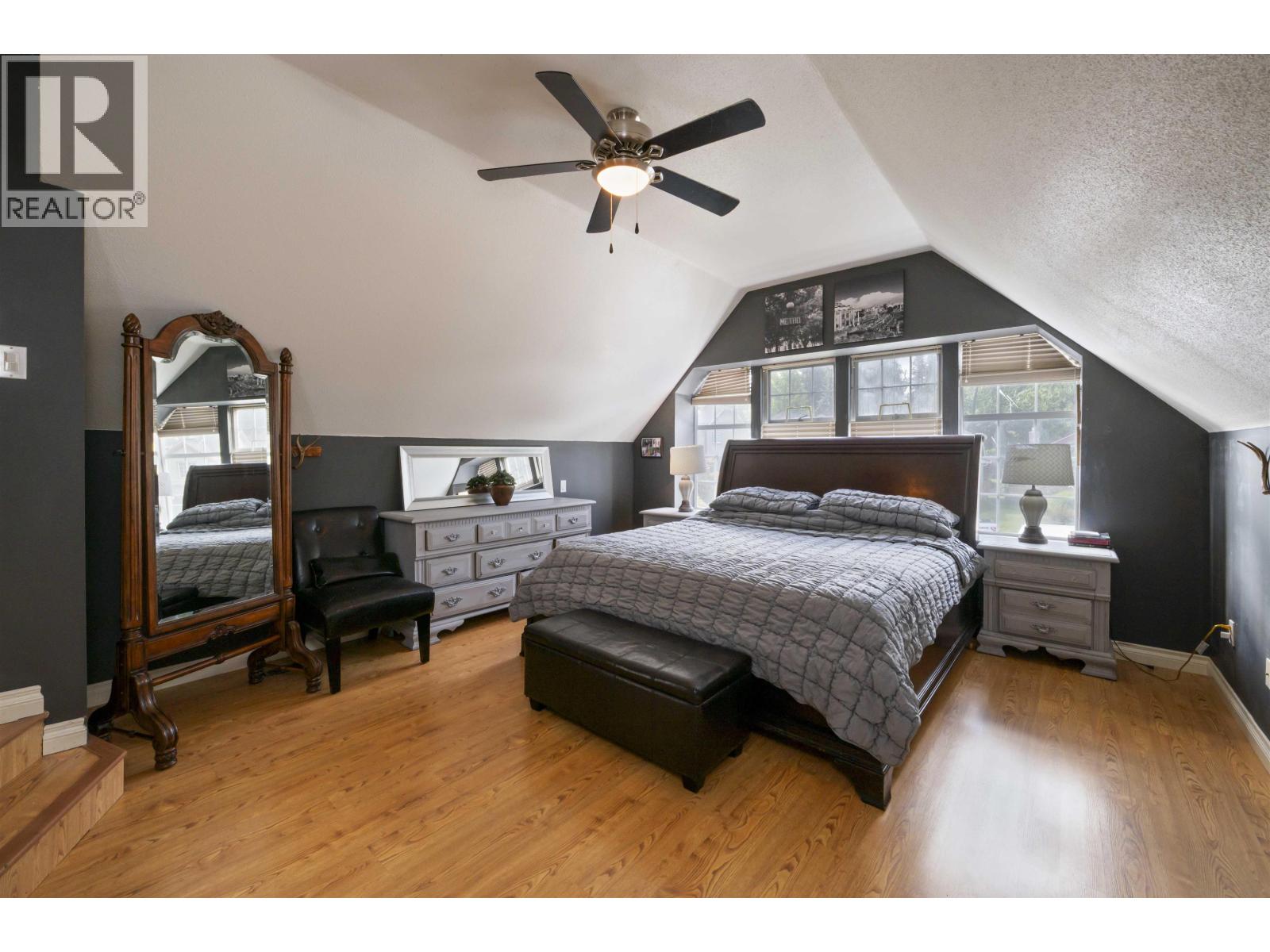 21469 126 Avenue, Maple Ridge, British Columbia  V4R 2H4 - Photo 26 - R3041763