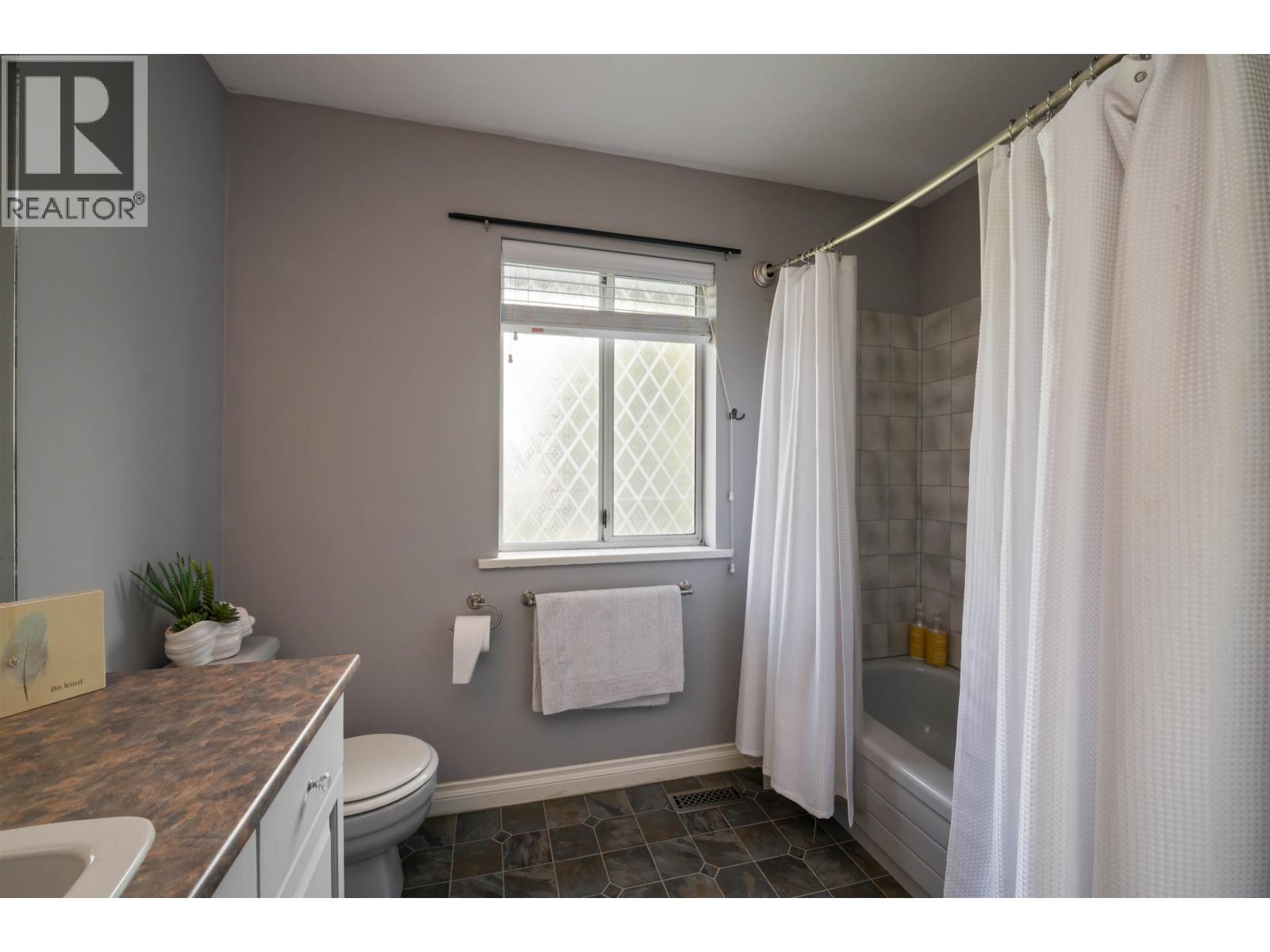 21469 126 Avenue, Maple Ridge, British Columbia  V4R 2H4 - Photo 30 - R3041763