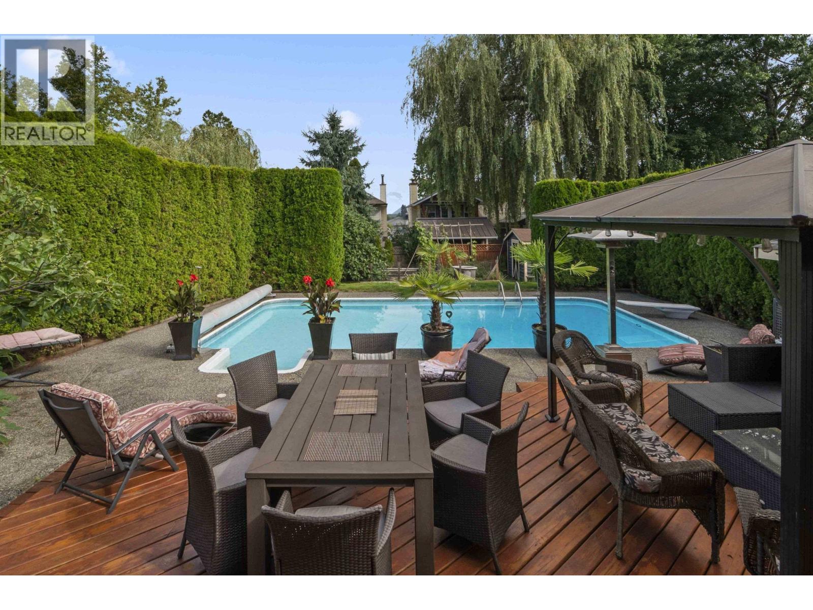 21469 126 Avenue, Maple Ridge, British Columbia  V4R 2H4 - Photo 18 - R3041763
