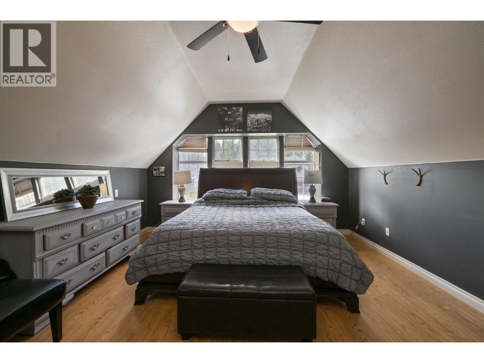 21469 126 Avenue, Maple Ridge, British Columbia  V4R 2H4 - Photo 25 - R3041763