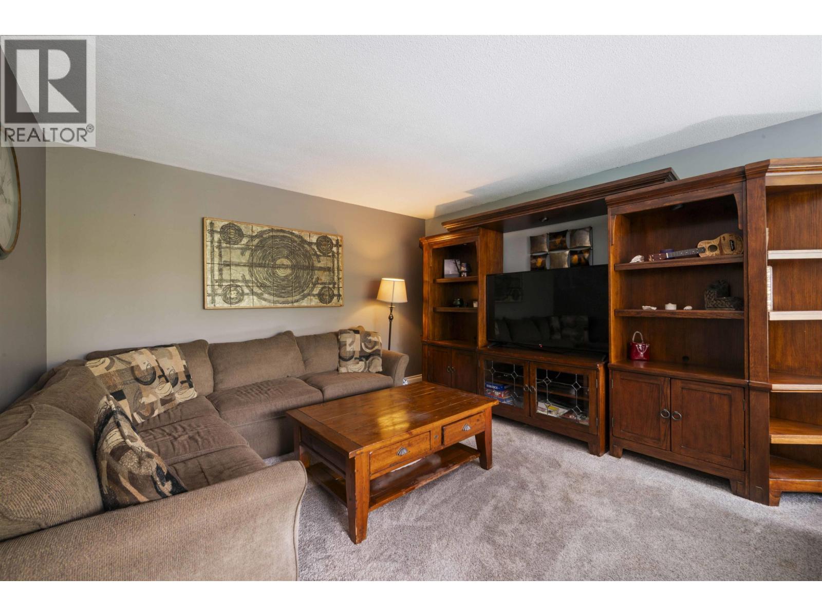 21469 126 Avenue, Maple Ridge, British Columbia  V4R 2H4 - Photo 12 - R3041763