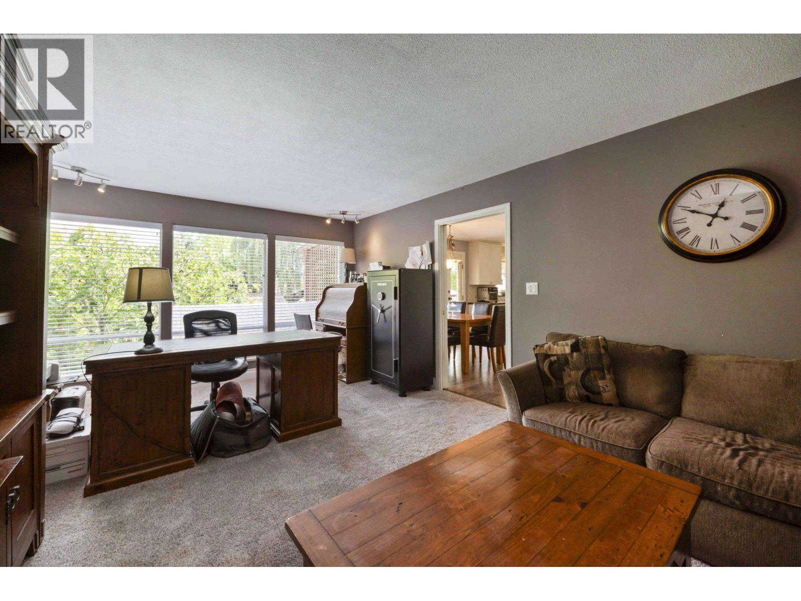 21469 126 Avenue, Maple Ridge, British Columbia  V4R 2H4 - Photo 11 - R3041763