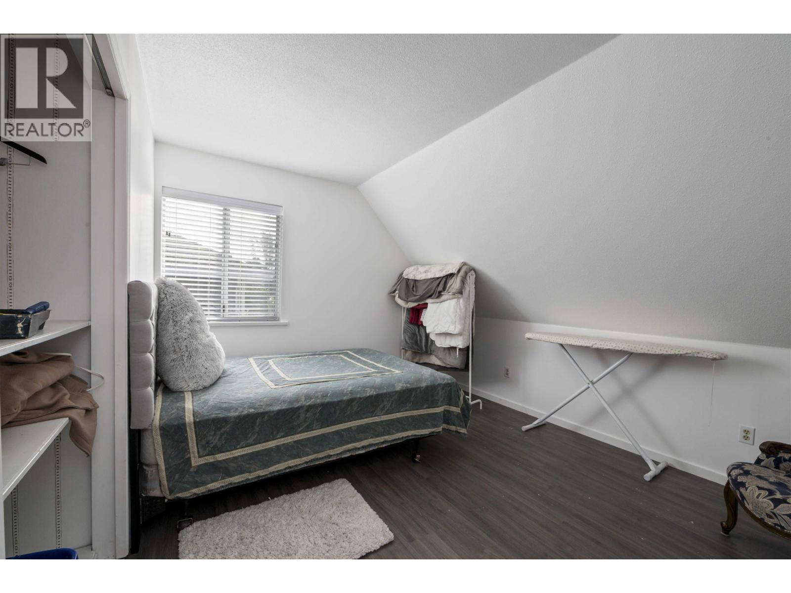 21469 126 Avenue, Maple Ridge, British Columbia  V4R 2H4 - Photo 34 - R3041763