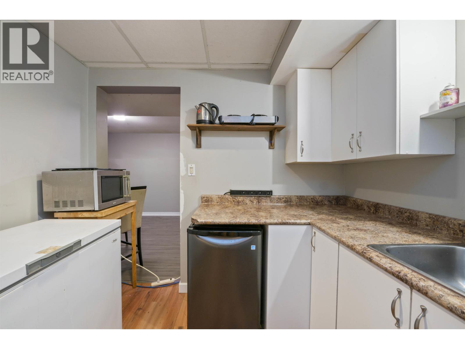 21469 126 Avenue, Maple Ridge, British Columbia  V4R 2H4 - Photo 39 - R3041763