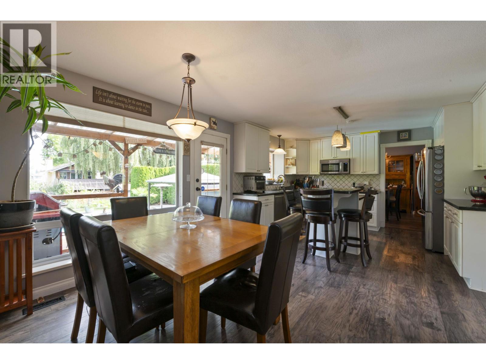 21469 126 Avenue, Maple Ridge, British Columbia  V4R 2H4 - Photo 8 - R3041763