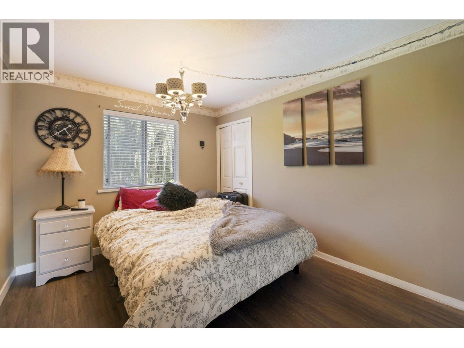 21469 126 Avenue, Maple Ridge, British Columbia  V4R 2H4 - Photo 32 - R3041763