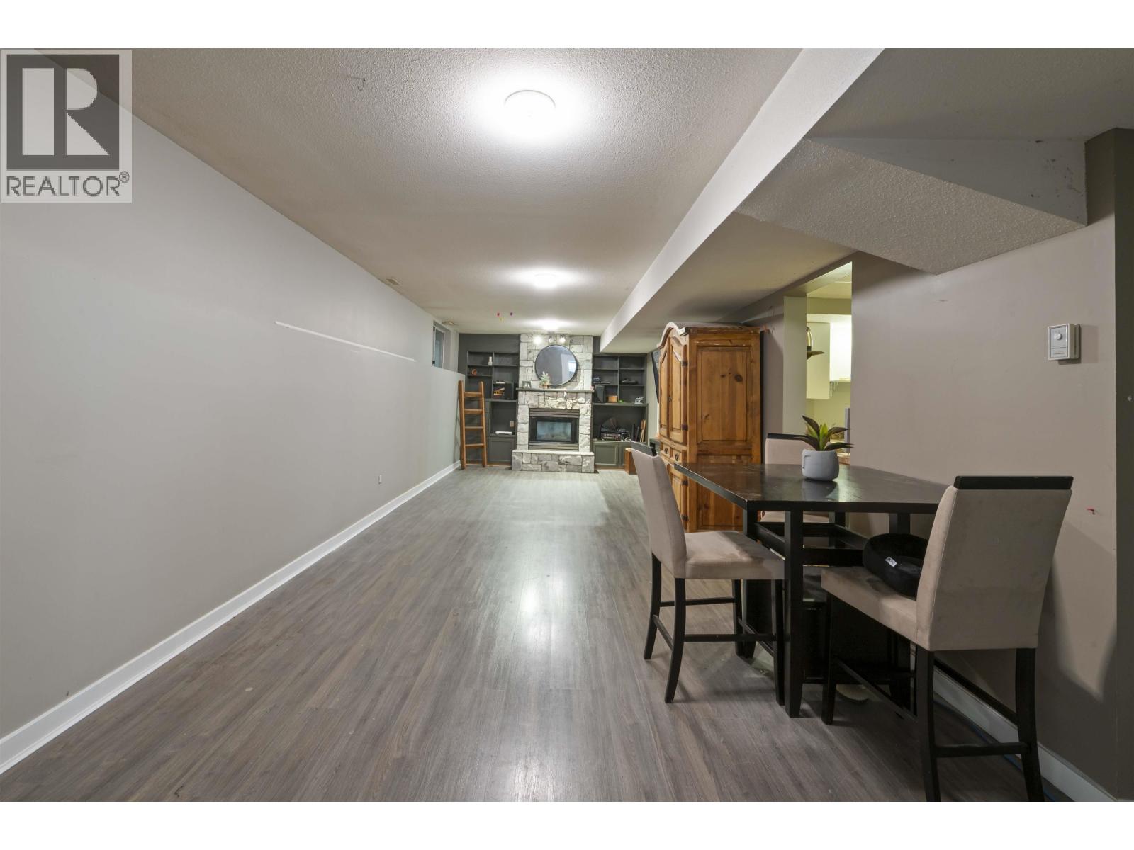 21469 126 Avenue, Maple Ridge, British Columbia  V4R 2H4 - Photo 36 - R3041763