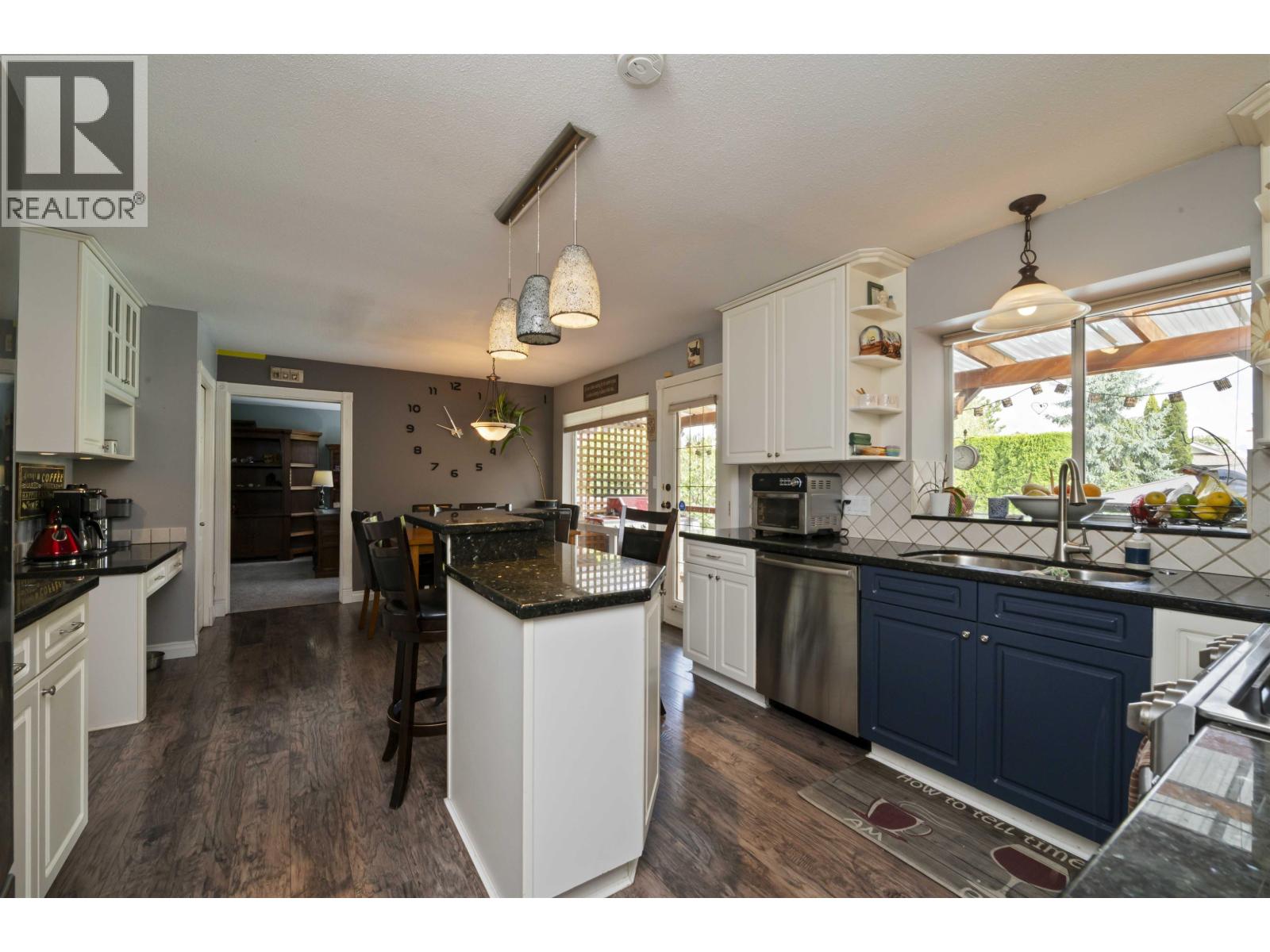 21469 126 Avenue, Maple Ridge, British Columbia  V4R 2H4 - Photo 7 - R3041763