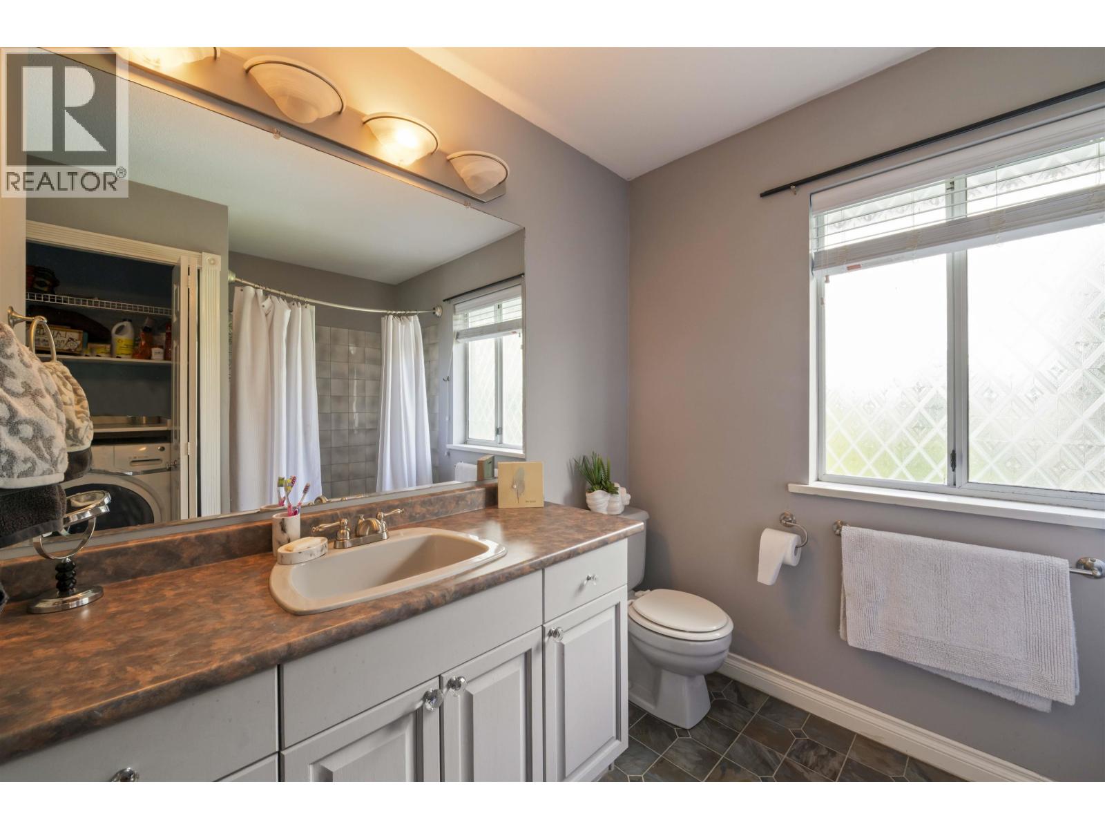 21469 126 Avenue, Maple Ridge, British Columbia  V4R 2H4 - Photo 31 - R3041763