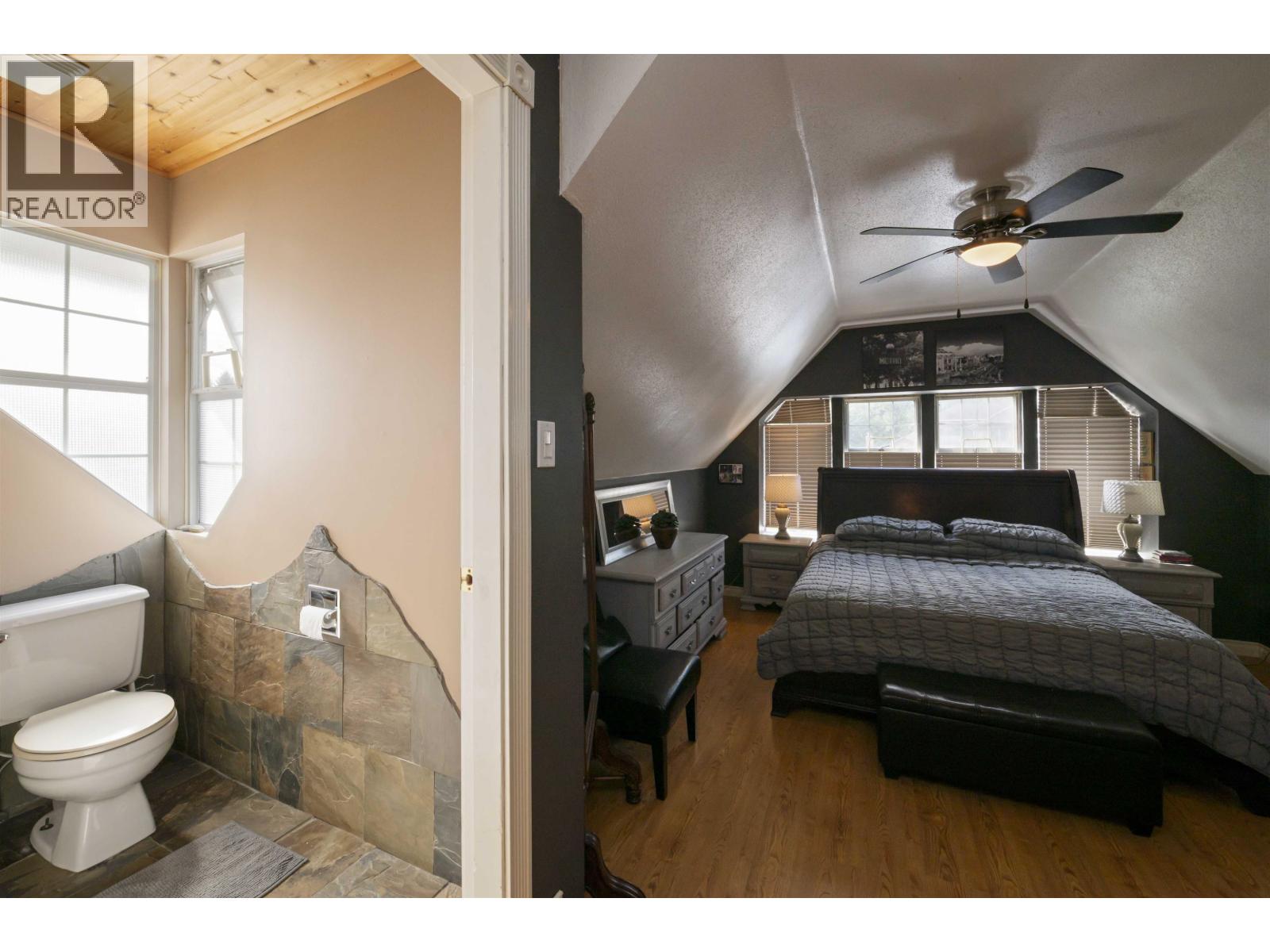 21469 126 Avenue, Maple Ridge, British Columbia  V4R 2H4 - Photo 24 - R3041763