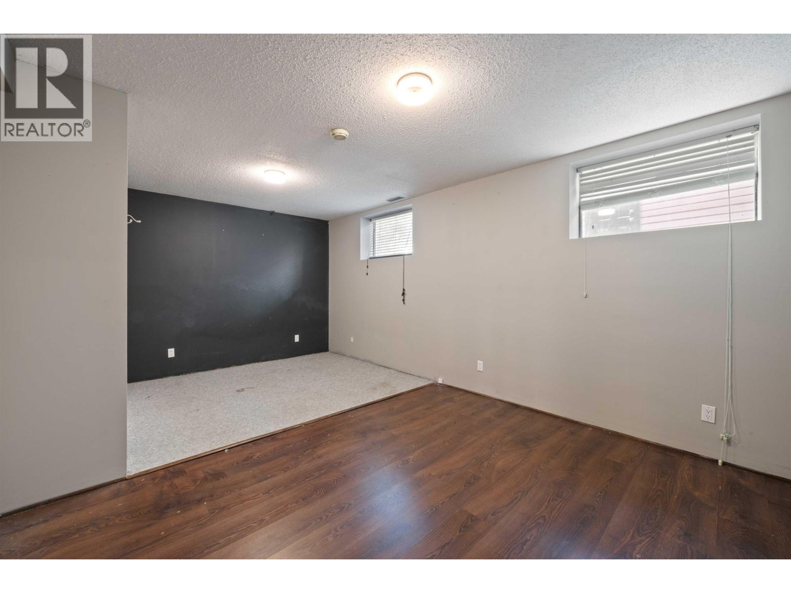 21469 126 Avenue, Maple Ridge, British Columbia  V4R 2H4 - Photo 38 - R3041763