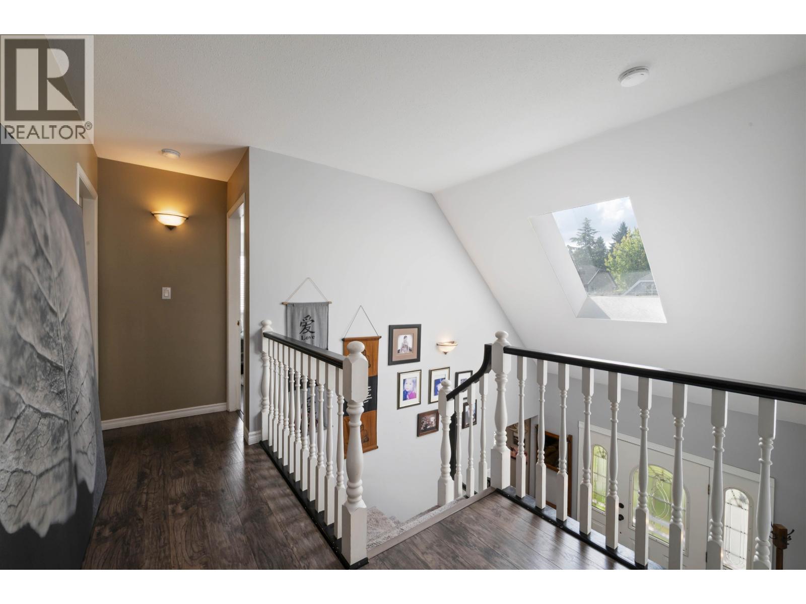 21469 126 Avenue, Maple Ridge, British Columbia  V4R 2H4 - Photo 35 - R3041763