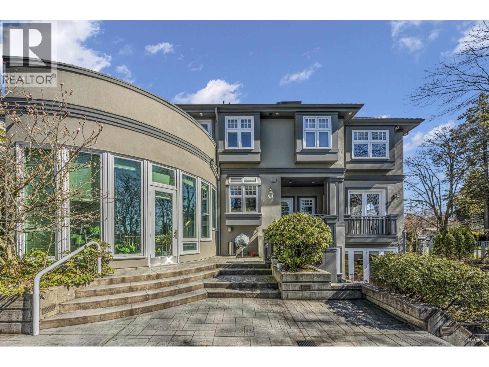 5885 Angus Drive, Vancouver, British Columbia  V6M 3N7 - Photo 37 - R3042280