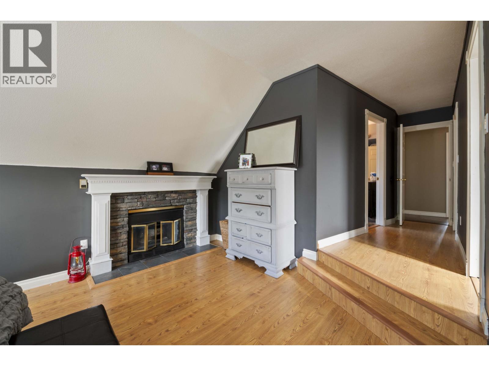 21469 126 Avenue, Maple Ridge, British Columbia  V4R 2H4 - Photo 27 - R3041763