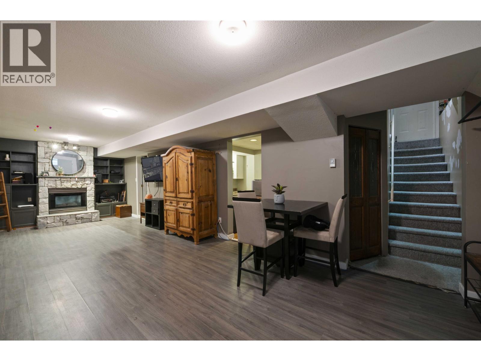 21469 126 Avenue, Maple Ridge, British Columbia  V4R 2H4 - Photo 37 - R3041763