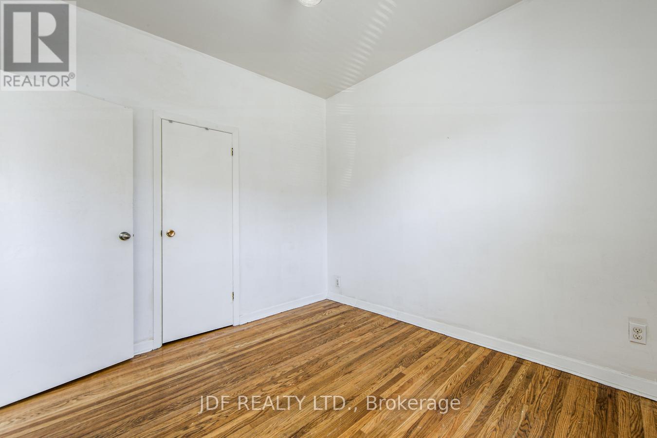 740 Lansdowne Avenue, Toronto (Dovercourt-Wallace Emerson-Junction), Ontario  M6H 3Y8 - Photo 10 - W12377335