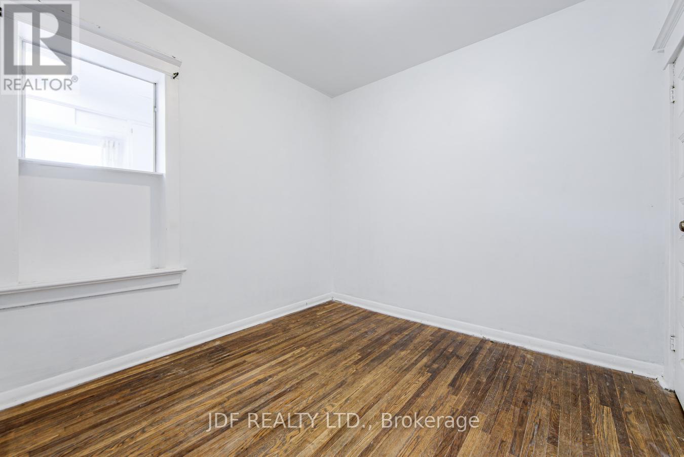740 Lansdowne Avenue, Toronto (Dovercourt-Wallace Emerson-Junction), Ontario  M6H 3Y8 - Photo 13 - W12377335