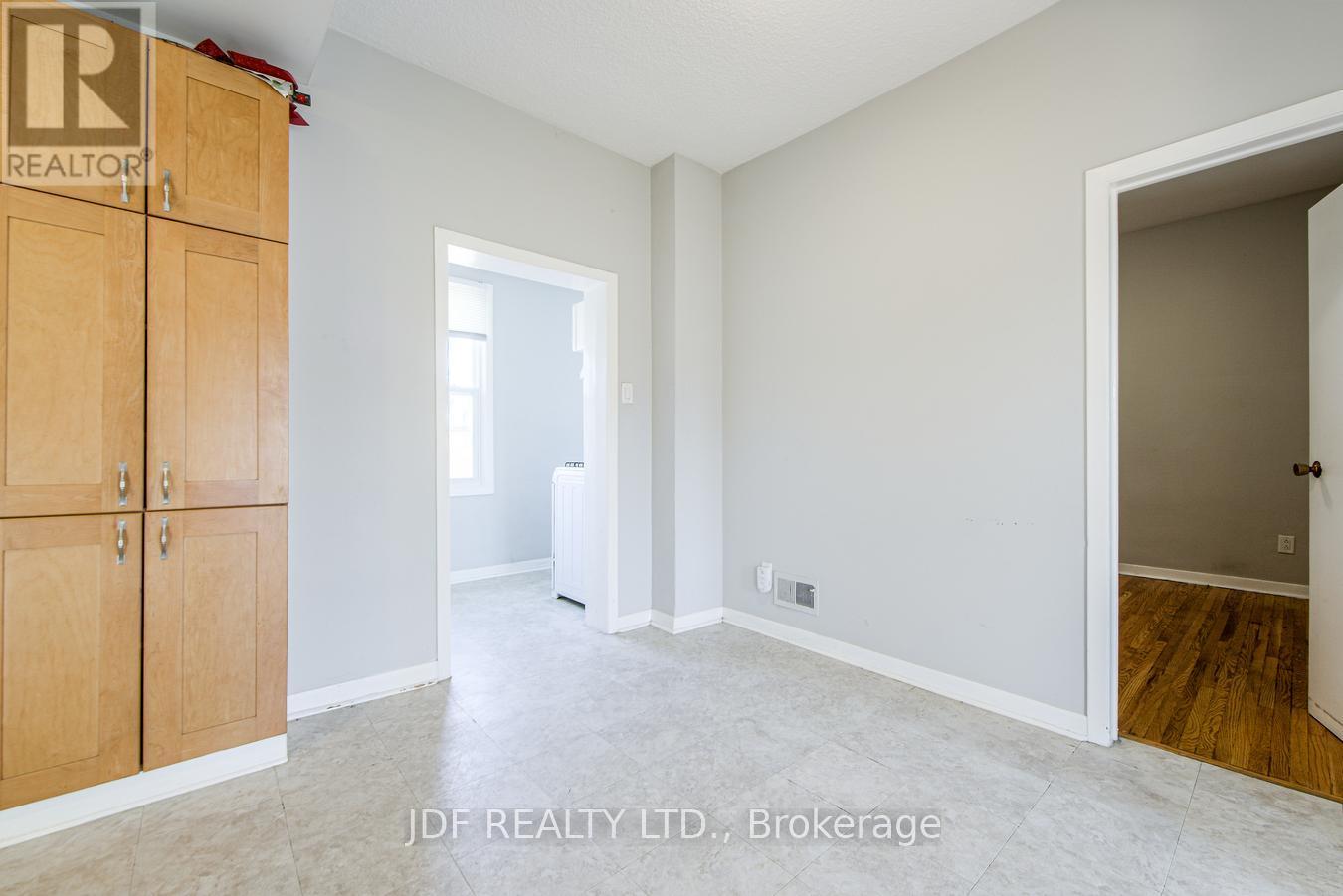 740 Lansdowne Avenue, Toronto (Dovercourt-Wallace Emerson-Junction), Ontario  M6H 3Y8 - Photo 18 - W12377335