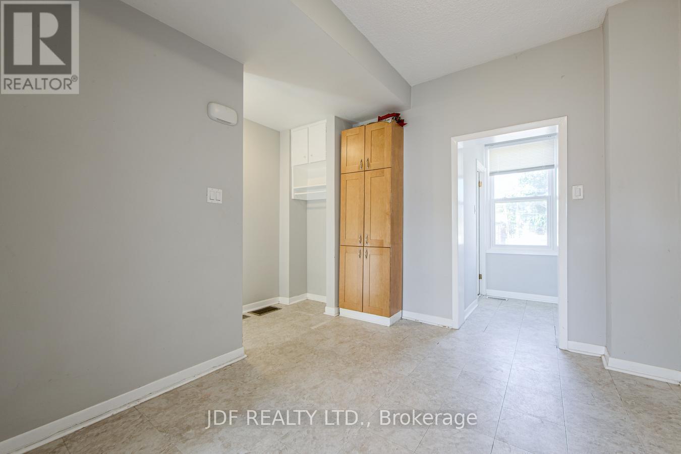 740 Lansdowne Avenue, Toronto (Dovercourt-Wallace Emerson-Junction), Ontario  M6H 3Y8 - Photo 20 - W12377335
