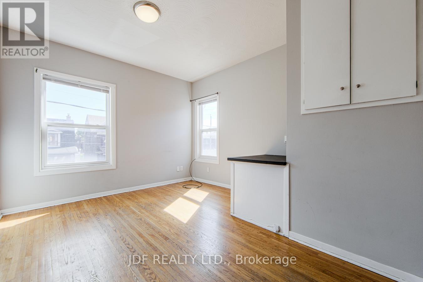 740 Lansdowne Avenue, Toronto (Dovercourt-Wallace Emerson-Junction), Ontario  M6H 3Y8 - Photo 21 - W12377335