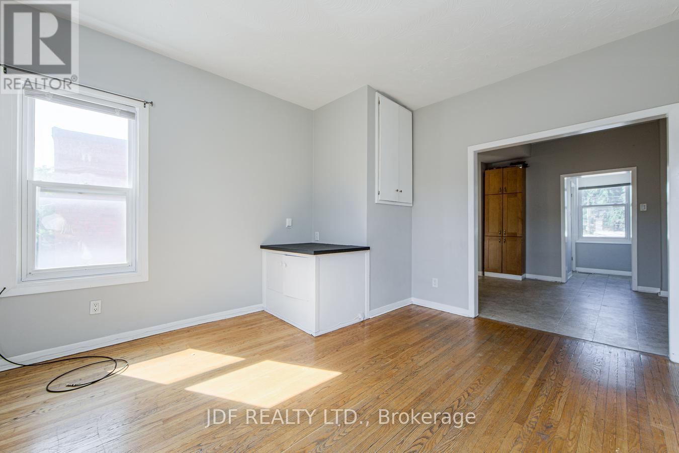 740 Lansdowne Avenue, Toronto (Dovercourt-Wallace Emerson-Junction), Ontario  M6H 3Y8 - Photo 22 - W12377335