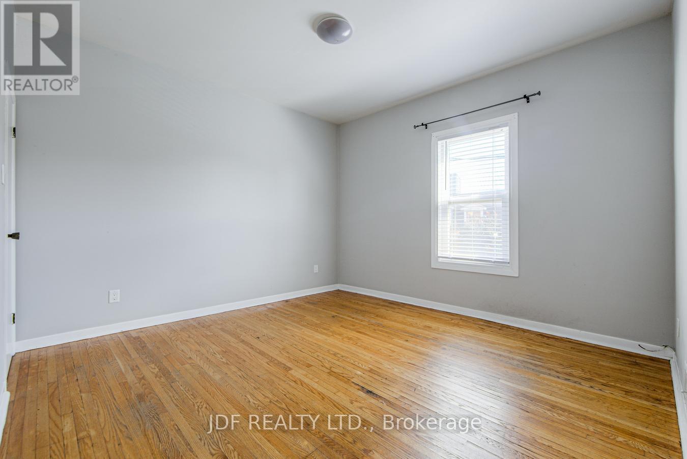 740 Lansdowne Avenue, Toronto (Dovercourt-Wallace Emerson-Junction), Ontario  M6H 3Y8 - Photo 24 - W12377335