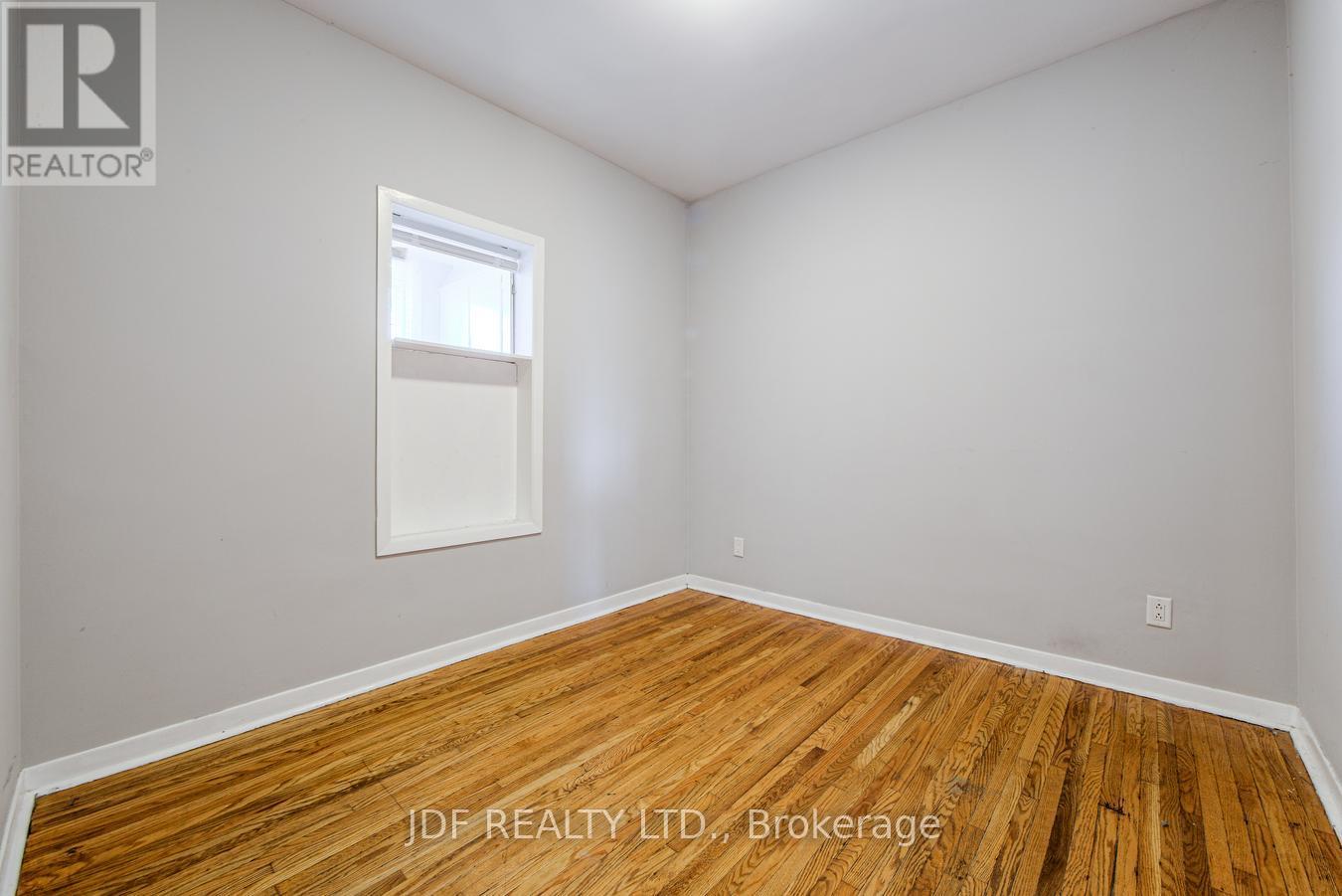 740 Lansdowne Avenue, Toronto (Dovercourt-Wallace Emerson-Junction), Ontario  M6H 3Y8 - Photo 26 - W12377335