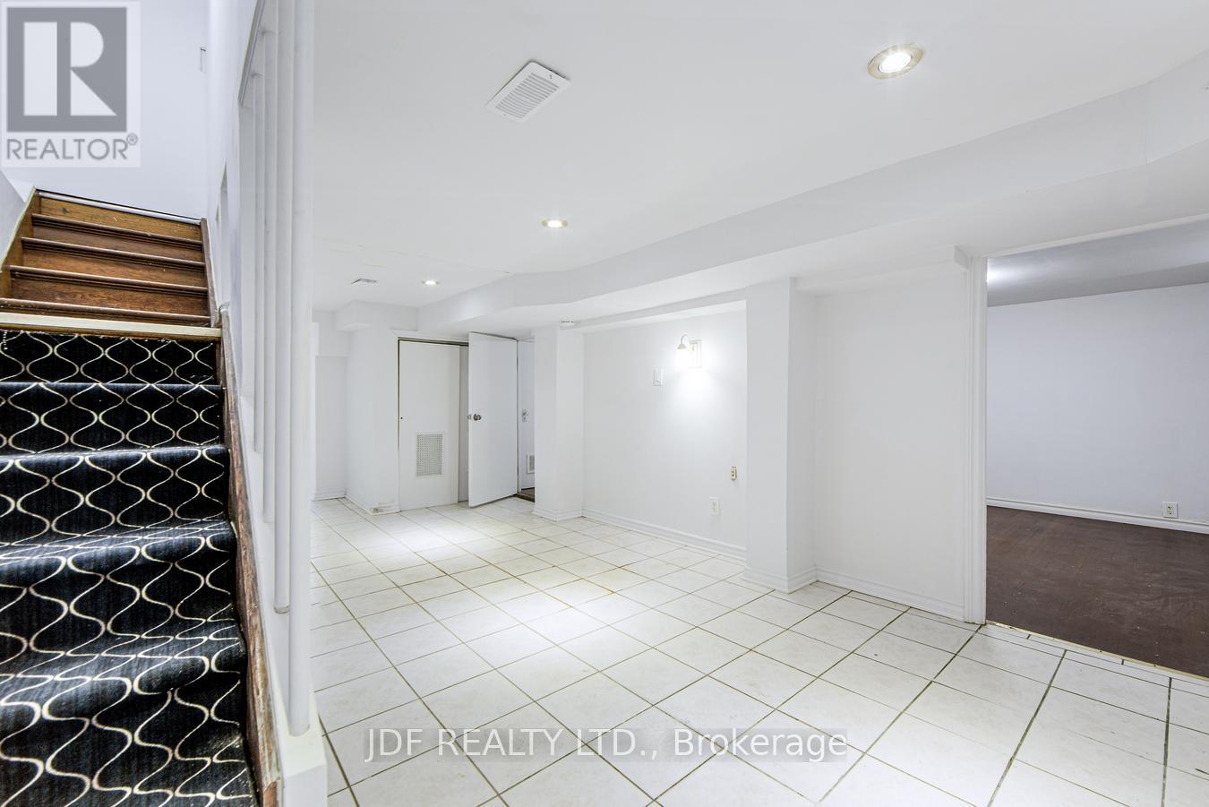 740 Lansdowne Avenue, Toronto (Dovercourt-Wallace Emerson-Junction), Ontario  M6H 3Y8 - Photo 31 - W12377335