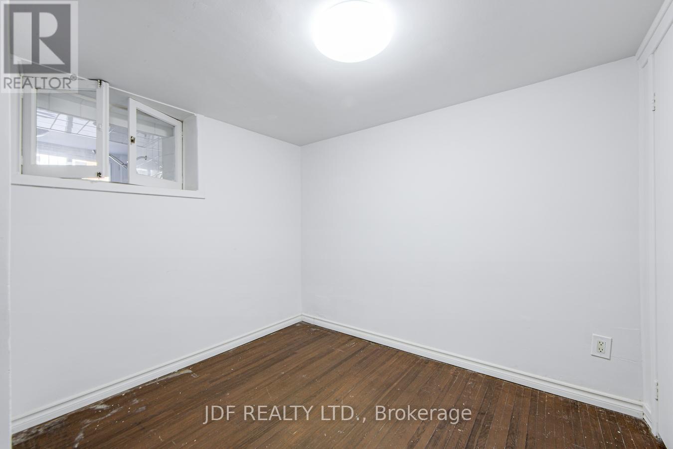 740 Lansdowne Avenue, Toronto (Dovercourt-Wallace Emerson-Junction), Ontario  M6H 3Y8 - Photo 40 - W12377335