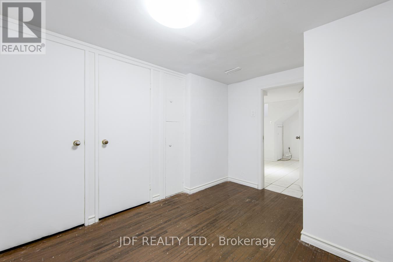 740 Lansdowne Avenue, Toronto (Dovercourt-Wallace Emerson-Junction), Ontario  M6H 3Y8 - Photo 41 - W12377335