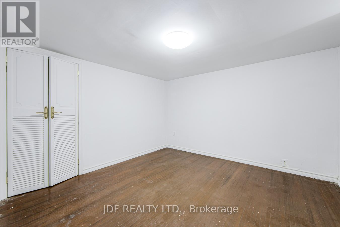 740 Lansdowne Avenue, Toronto (Dovercourt-Wallace Emerson-Junction), Ontario  M6H 3Y8 - Photo 42 - W12377335