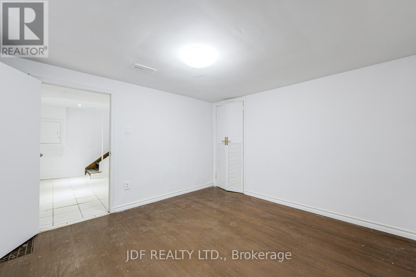 740 Lansdowne Avenue, Toronto (Dovercourt-Wallace Emerson-Junction), Ontario  M6H 3Y8 - Photo 43 - W12377335